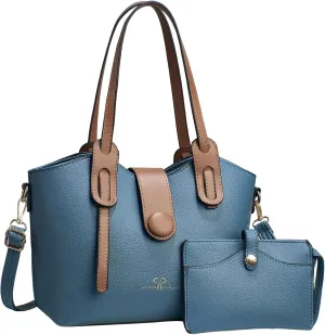 2025 New Large Capacity Bag Single Shoulder Mother And Child Bag Large Package Shoulder Handbags for Women