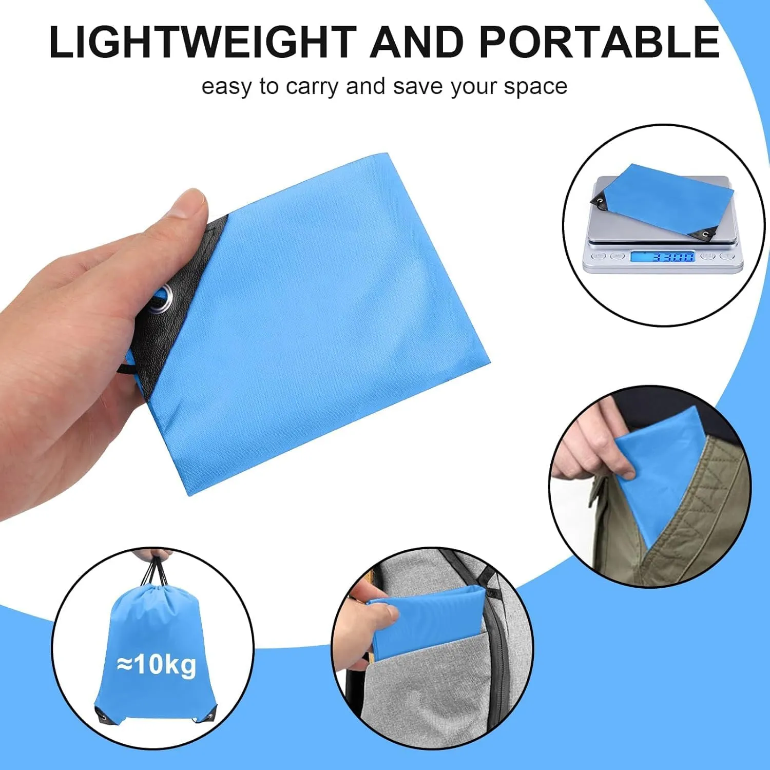 25 Pieces Drawstring Bags Bulk Drawstring Backpack Draw String Bag Cinch Sack for Gym Traveling Yoga Outdoor Sports (25 Colors)