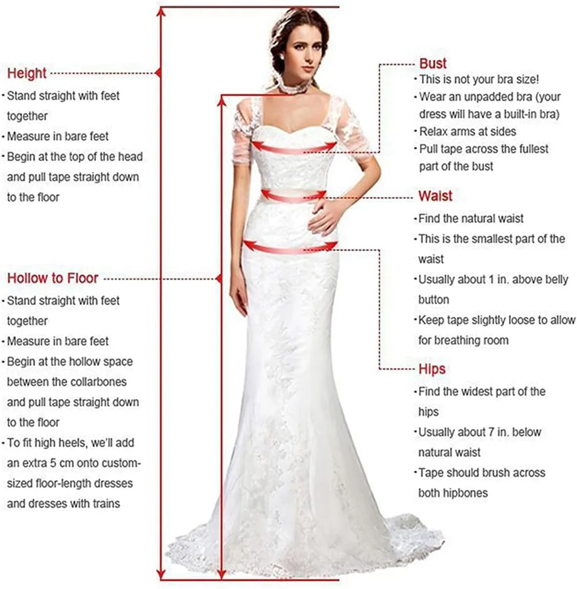 BANTRATIC Tea Length Mother of The Bride Dresses for Wedding Chiffon Lace Applique Long Sleeve Formal Evening Gowns