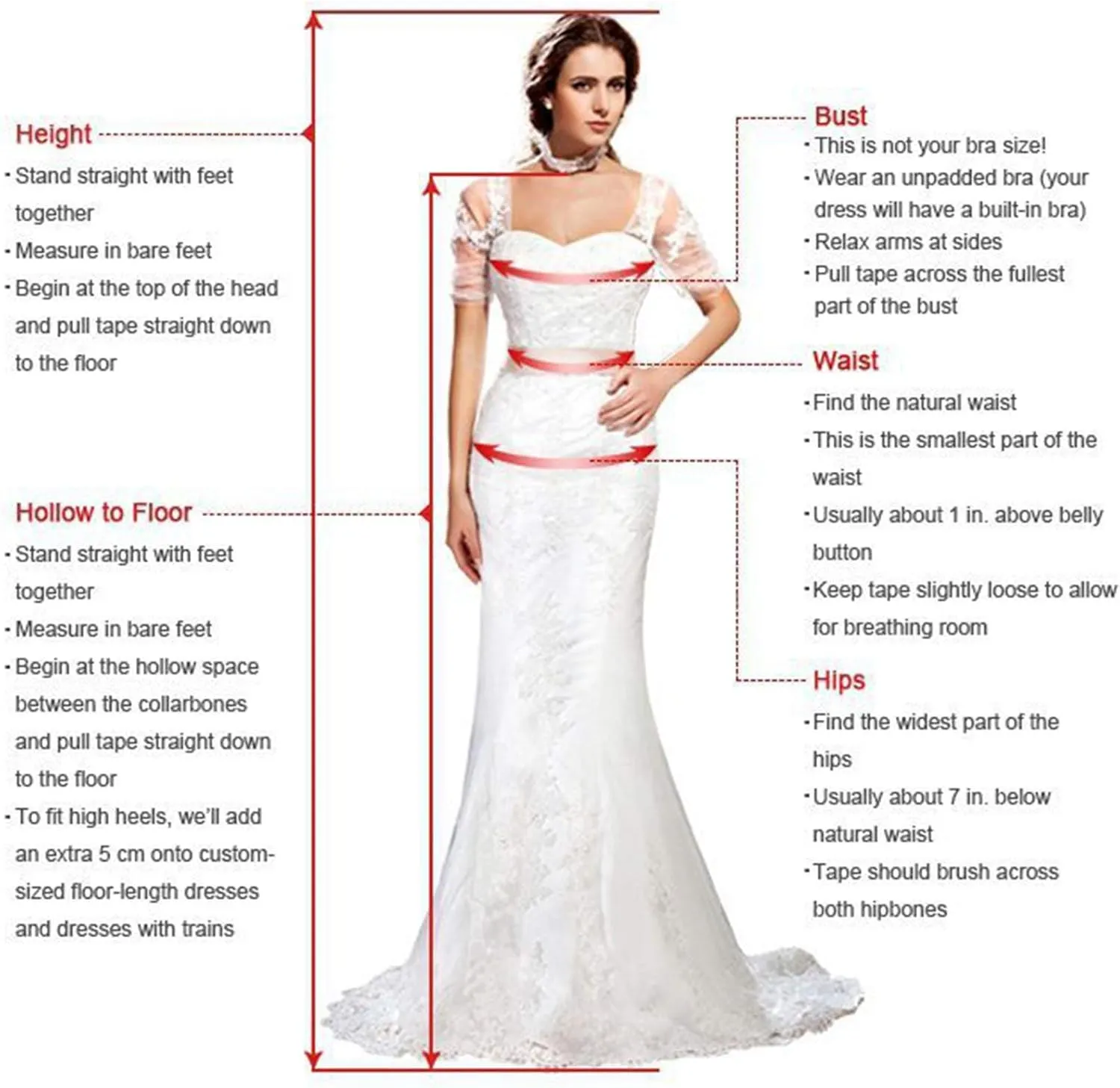 BONOYUER 3 Pieces Pant Suits for Women Dressy Wedding Lace V Neck Mother of The Bride Dresses with Jacket