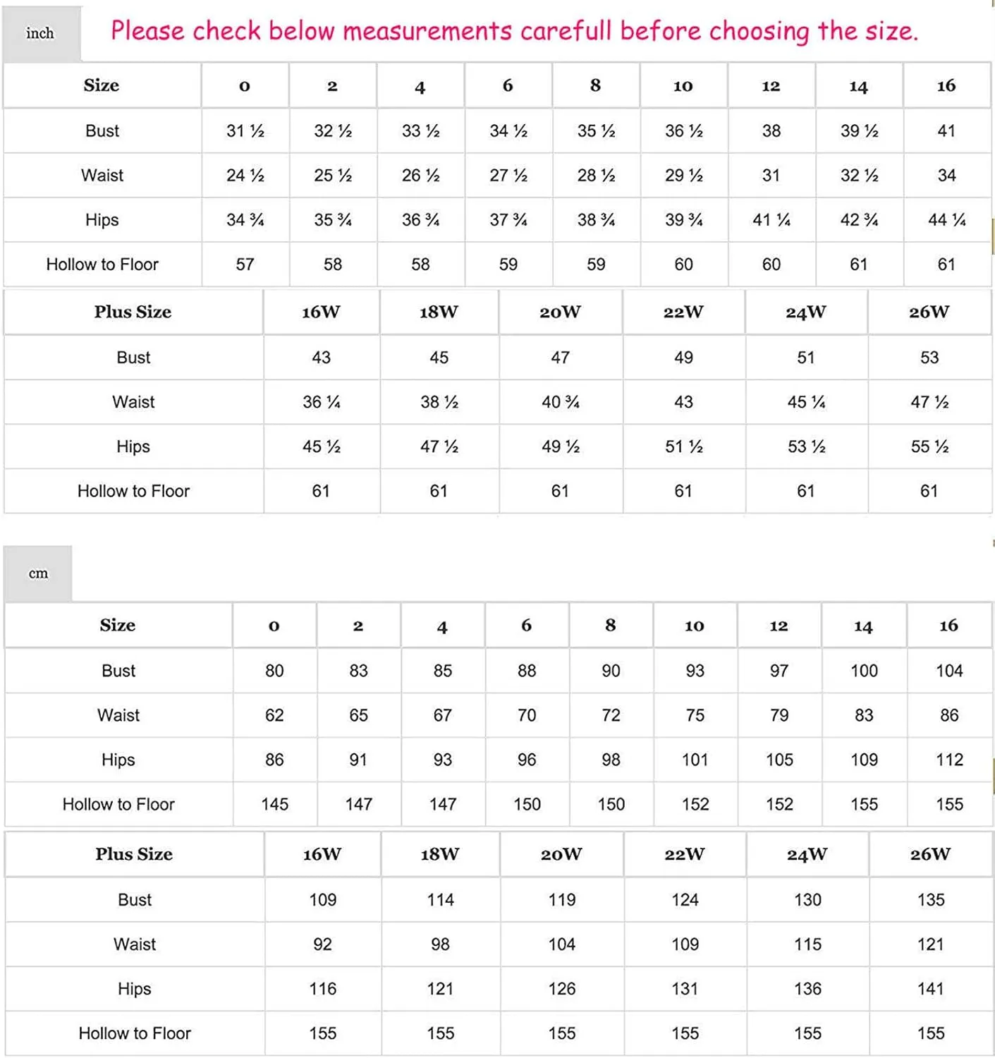 BONOYUER 3 Pieces Pant Suits for Women Dressy Wedding Lace V Neck Mother of The Bride Dresses with Jacket