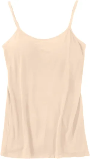 Camisoles for Women with Built in Bra Scoop Neck Built-in Bra Tanks Camisole Sleeveless Summer Tops Casual Cami Vest