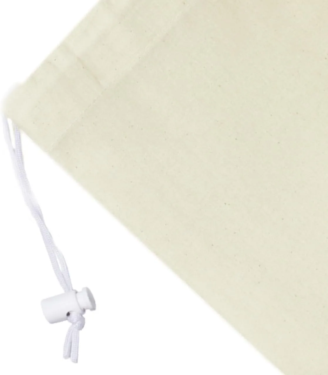 COTTON CRAFT Extra Large Laundry Bags - Heavy Duty Cotton Canvas Drawstring Closure Washable Laundry Bag - Back to School Travel College Dorm Basket Hamper Liner Toys Clothes Organizer Sack -XL 28x36