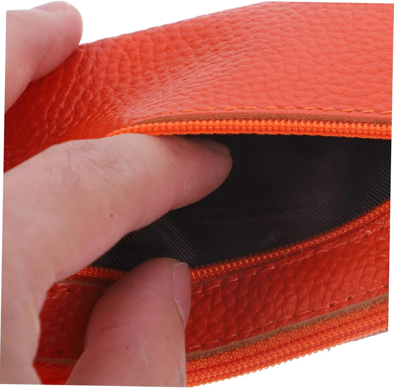 Cute Coin Pouch Women's Mini Purse Wallet Pouch for Women Keychain Pouch Small Purse for Daily Use