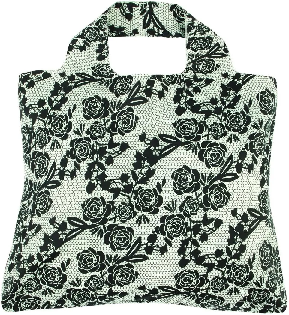 Envirosax Reusable Shopping Bag