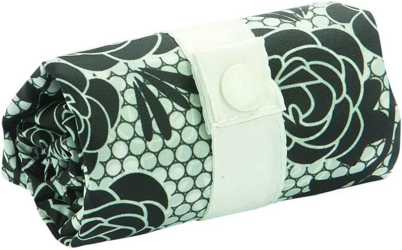 Envirosax Reusable Shopping Bag