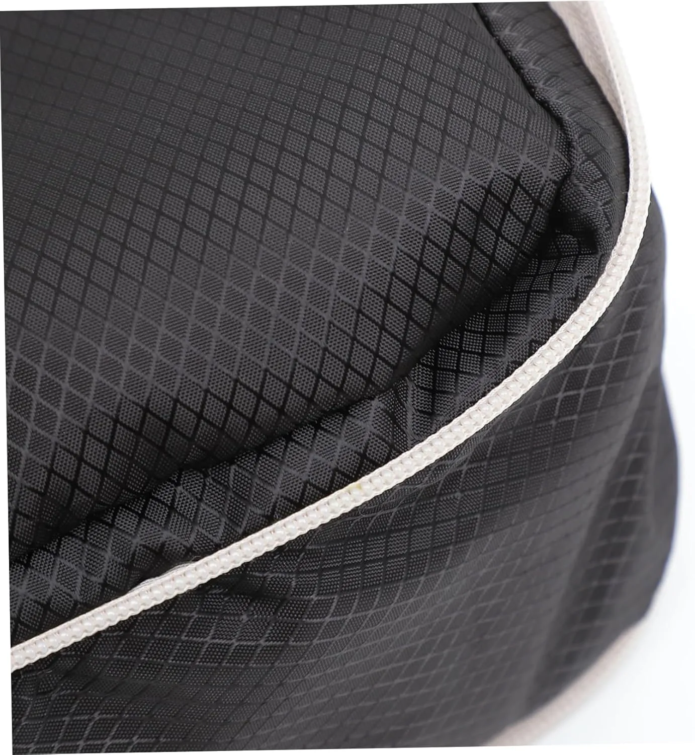 Extra Large Travel Compression Bags 4pcs Luggage Packing Cubes for Organizing Clothes