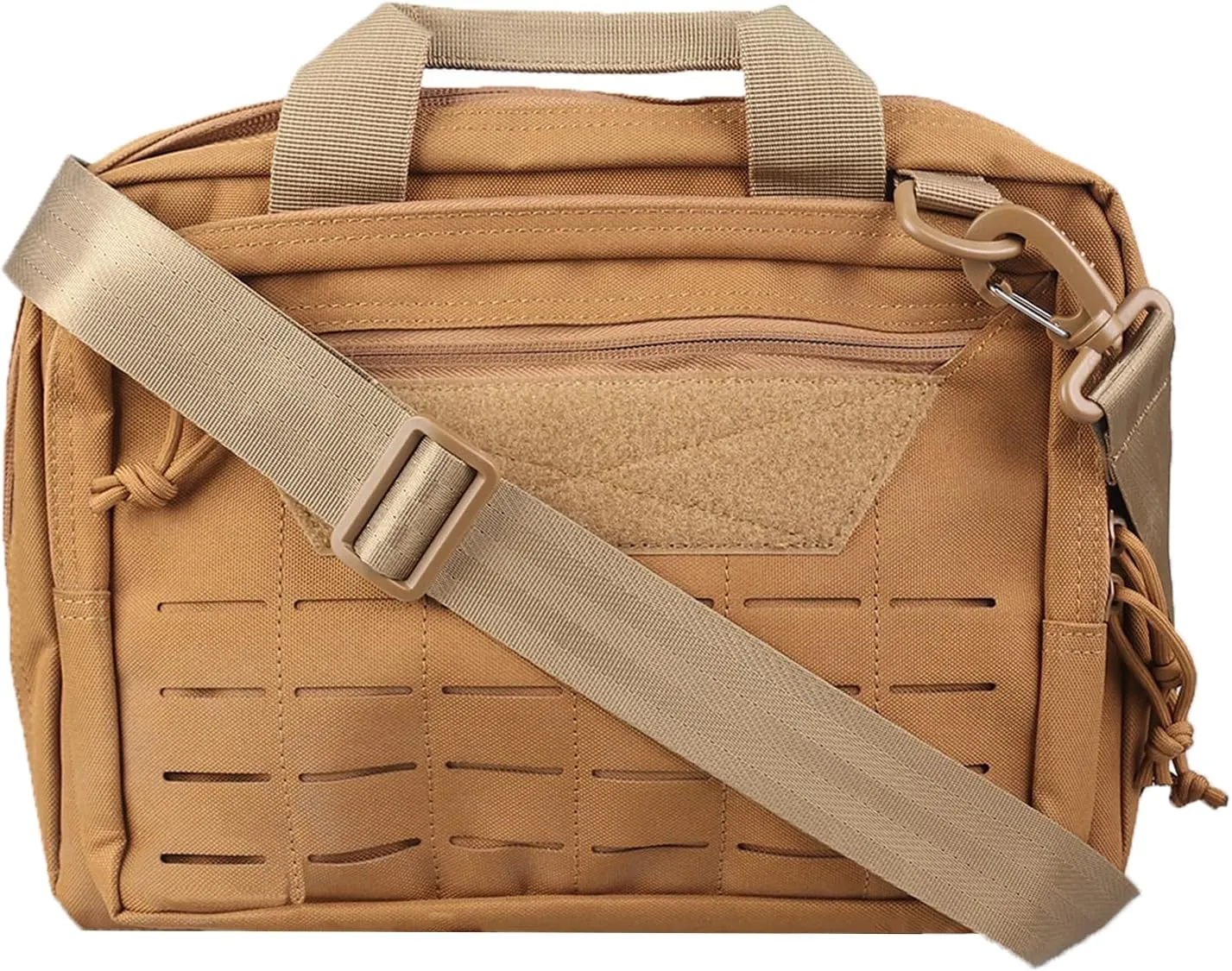 MAGARROW 1.5-inch Shoulder Strap 60" Replacement Bag Straps (Pack of 2)