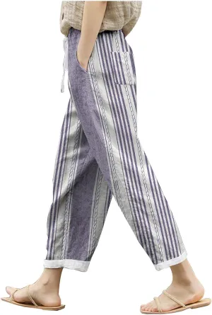red Gingham Pants Cargo Pants Women Baggy high Waisted Pants Suits for Women Dressy tie Knot Long Jean Skirt Embroidered Cocktail Heels Suit Jeans for Women Bootcut high Rise Womens Pants