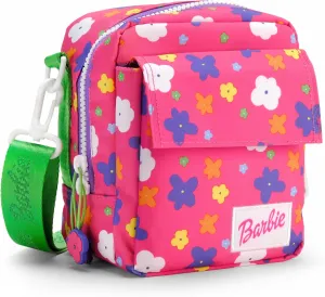 Retrospekt Barbie Throwback 600 Instant Camera Bag