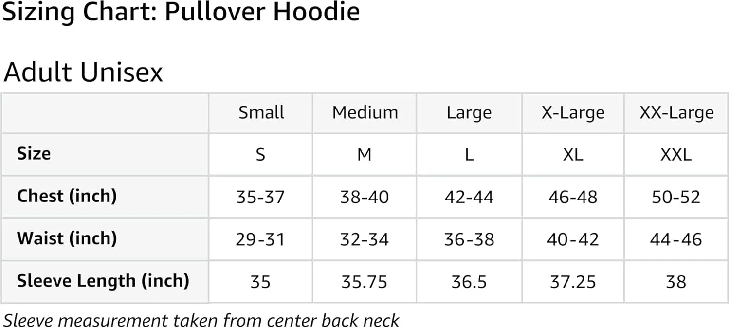 Saddle Bags and Diaper Bags The Essentials Horse Mom Pullover Hoodie
