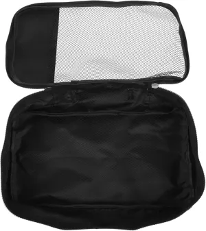 SAFIGLE Packing Cubes for Suitcase Luggage Bag Packing Bags for Travel Luggage Organizer