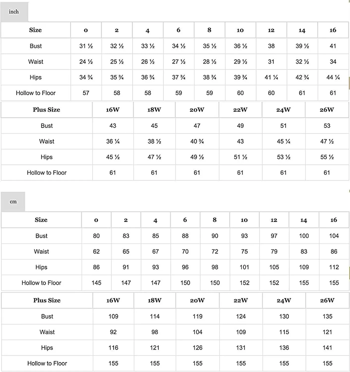 Spaghetti Straps Bridesmaid Dresses for Women Long Chiffon Formal Dresses with Slit