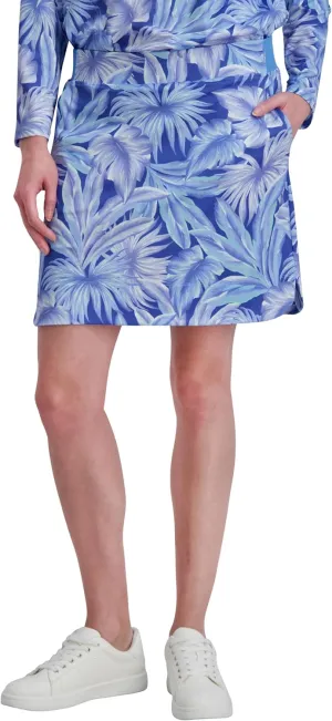 Stella Parker Women's Wrap Tennis Skirt Casual, Athletic Golf Skort