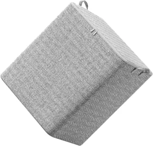 Storage Pouch Clothes Organizer Garment Container Large Space-saving Storage Bag for Moving