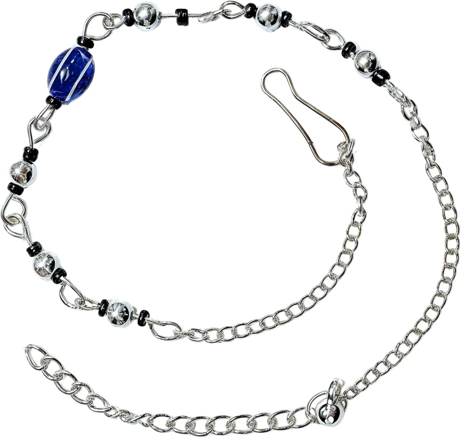 Stylish Traditional Anklets for women for Valentine | Friendship Day perfect for gift and festive occasion Trendy Jewelry for Women