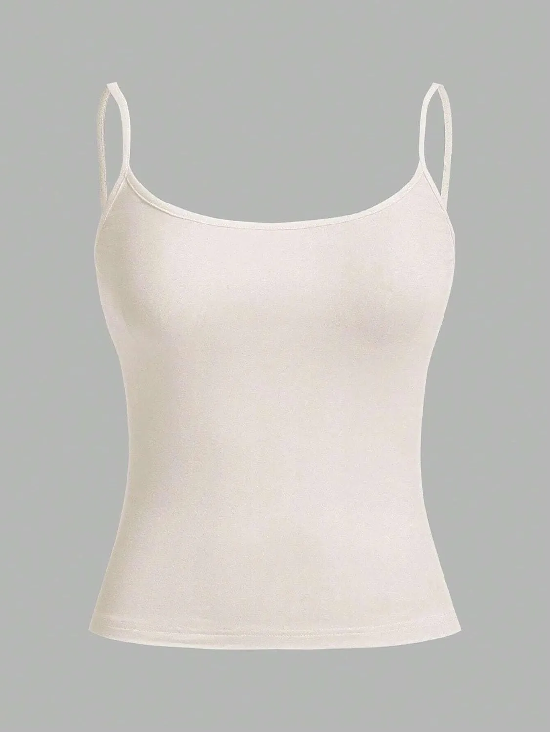 Tops For Women Fashion 2024 Casual 3pcs Set Of Sexy Fit Camisoles For Summer Trendy Cami Tank Tops