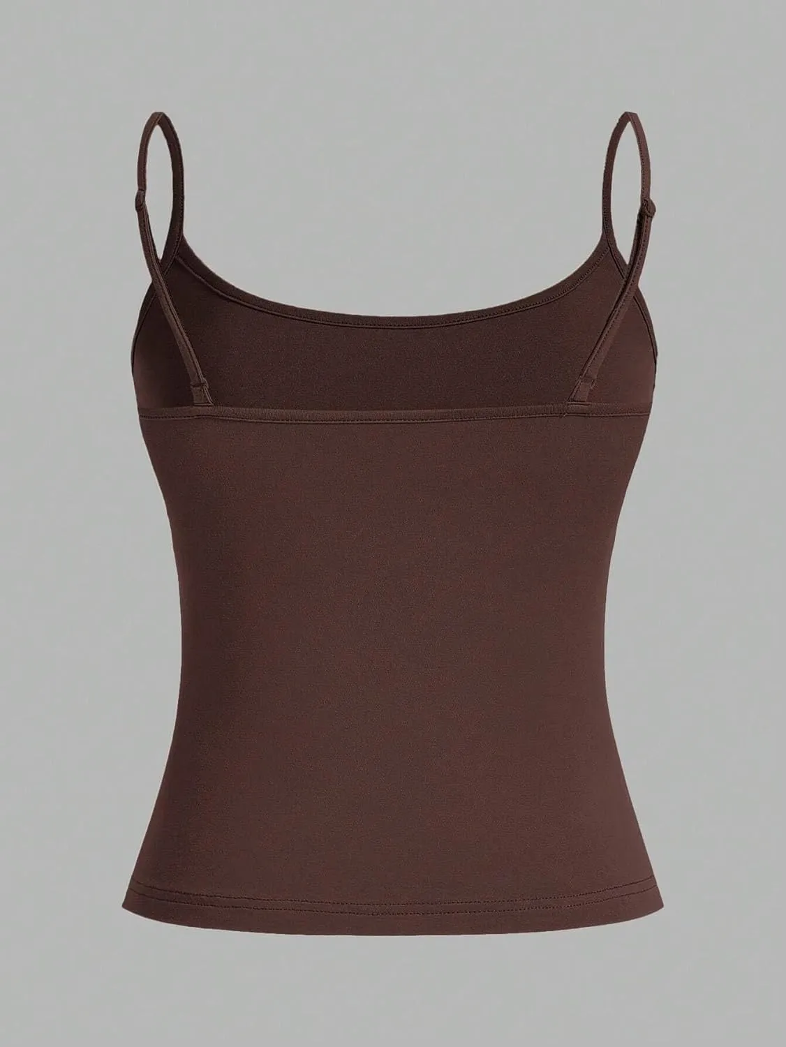 Tops For Women Fashion 2024 Casual 3pcs Set Of Sexy Fit Camisoles For Summer Trendy Cami Tank Tops