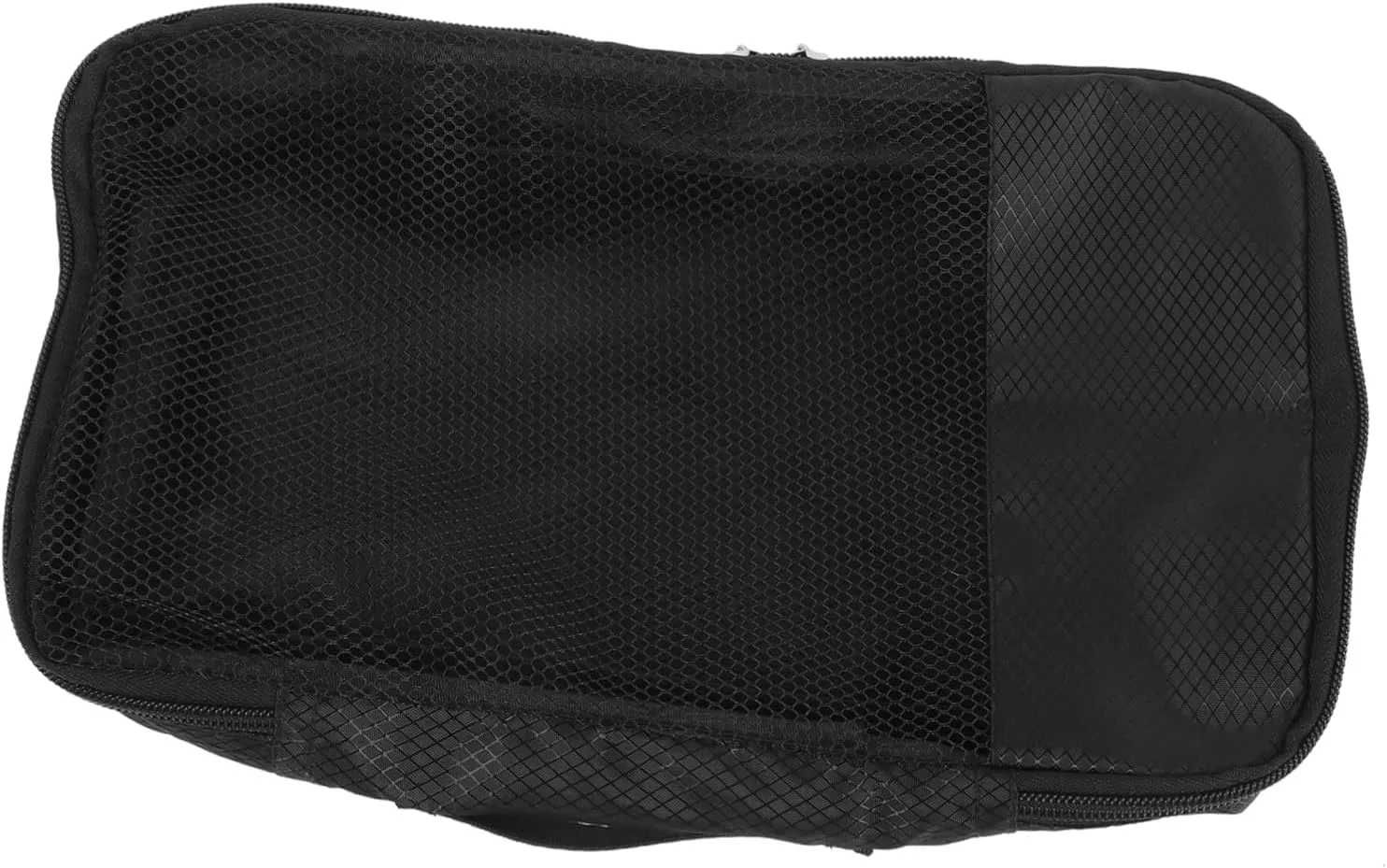 Travel Bag Storage Organizer Suitcase Organizer Bags Packing Cubes for Luggage