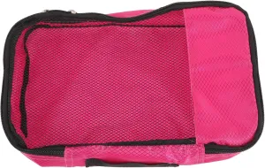 Travel Luggage Packing Cubes Organizer Bag Suitcase Storage Bag for Outdoor Camping Gym