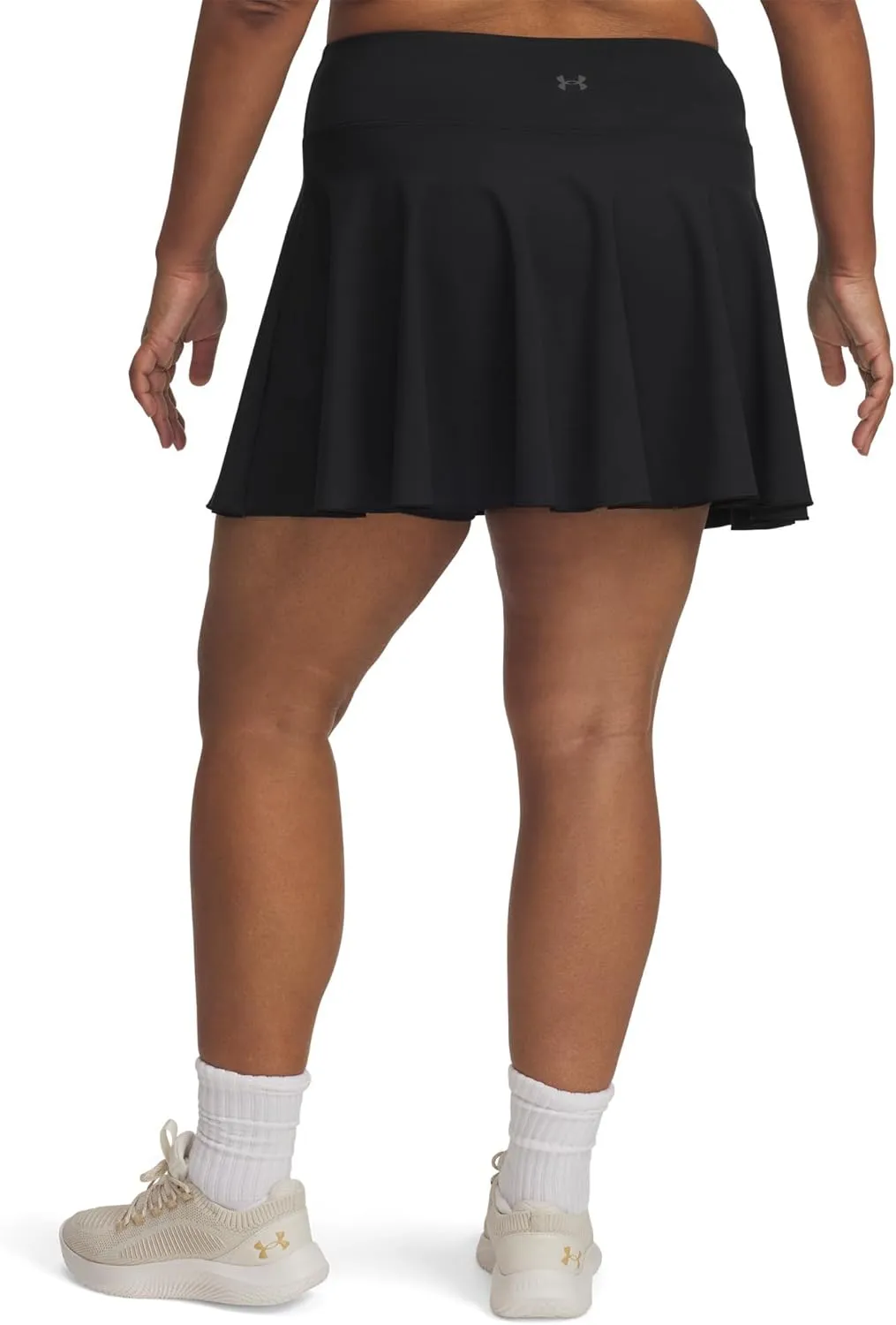 Under Armour Women's Motion Skort