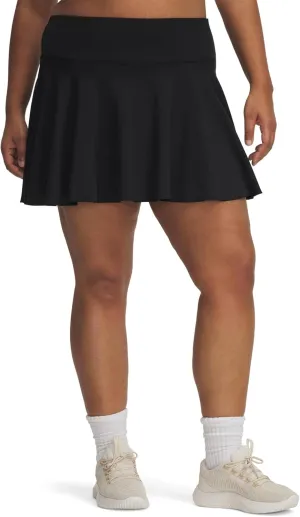 Under Armour Women's Motion Skort