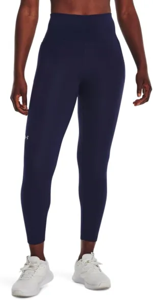 Under Armour Women's Movement Ankle Leggings