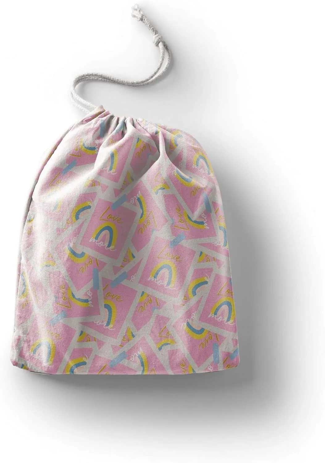 Underarm Crossbody Bags