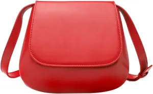 Women' Tote Chic Handbag Shoulder Bags Purse Small Purse Cutie Bags