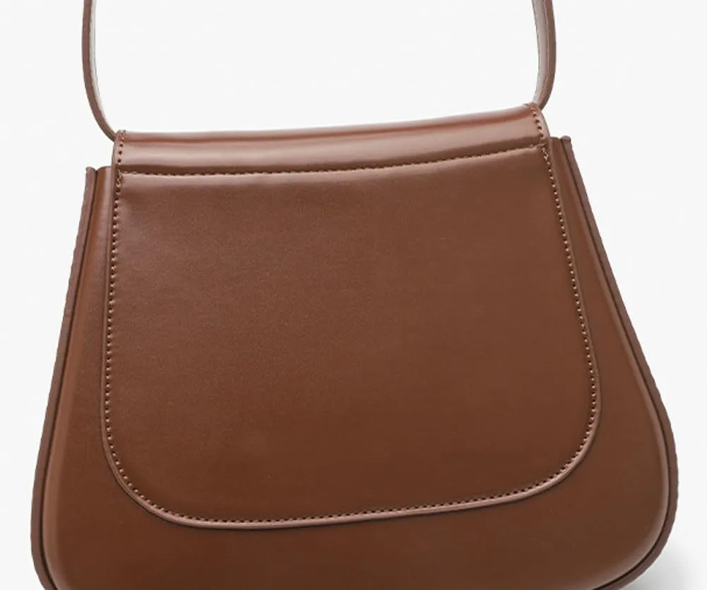 Women' Tote Chic Handbag Shoulder Bags Purse Small Purse Cutie Bags