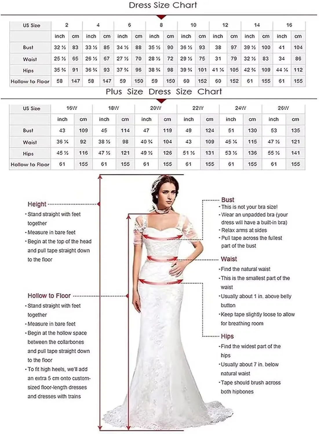 Women's One Shoulder Jumpsuit with Cape Chiffon Long Mother of The Bride Pant Suits ZXY03