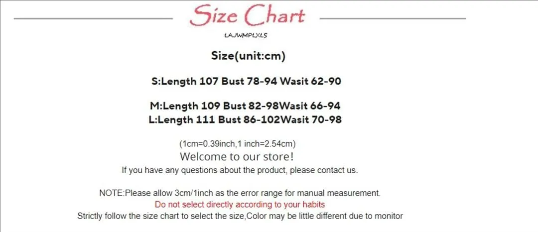Women's Sexy Splicing Chain Waist Split Midi Skirt Elegant Party Dress