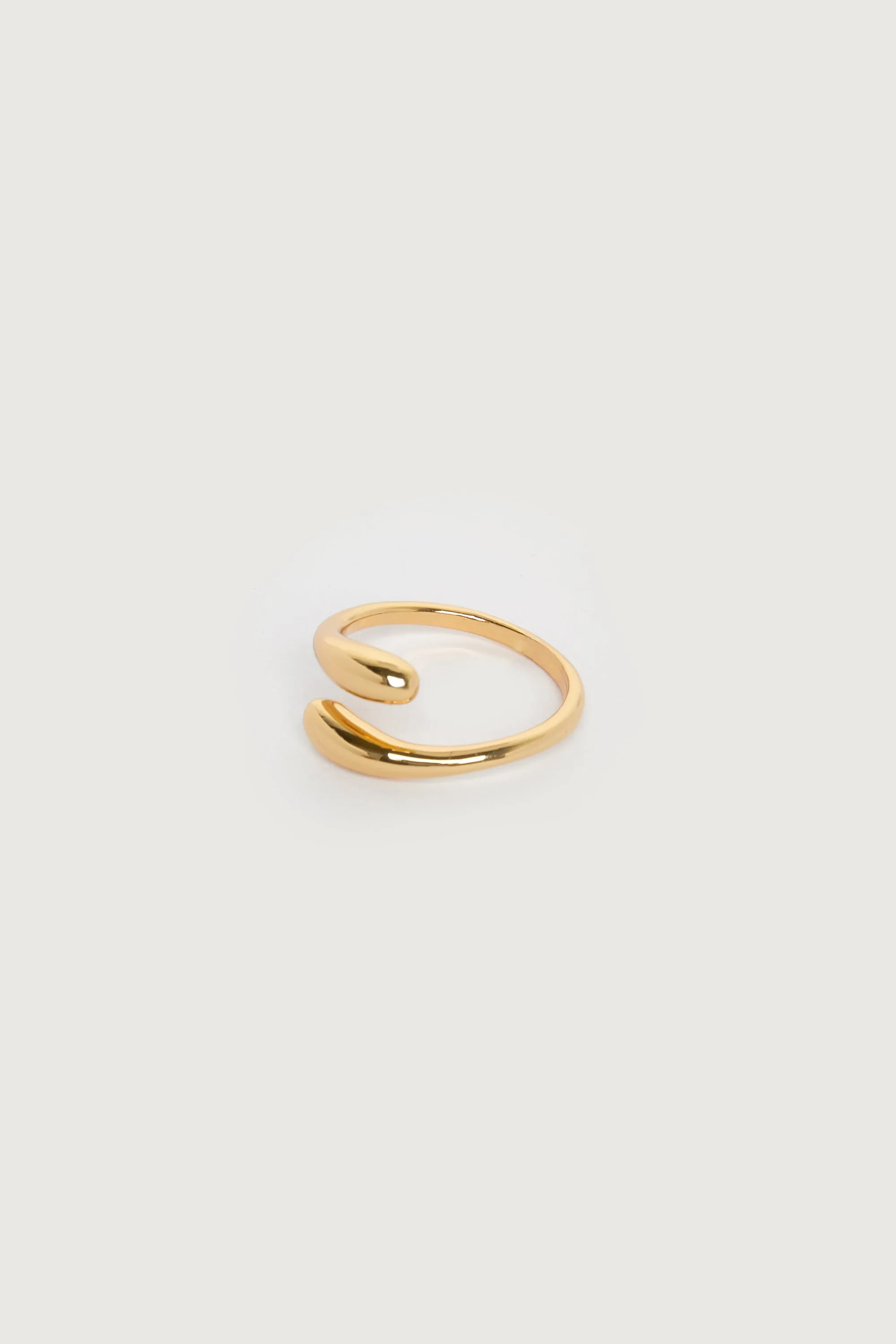 WRAP AROUND RING
